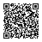www.houseinfo.tw房屋網-七美法拍透天店面,七美法拍透天店面出售,七美法拍透天店面公告-QRCode