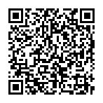 www.houseinfo.tw房屋網-七美法拍電梯大廈,七美法拍電梯大廈出售,七美法拍電梯大廈公告-QRCode