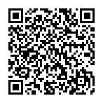 www.houseinfo.tw房屋網-七美法拍電梯大樓,七美法拍電梯大樓出售,七美法拍電梯大樓公告-QRCode
