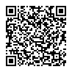 www.houseinfo.tw房屋網-七股法拍中古屋,七股法拍中古屋出售,七股法拍中古屋公告-QRCode