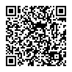 www.houseinfo.tw房屋網-七股法拍倉庫,七股法拍倉庫出售,七股法拍倉庫公告-QRCode