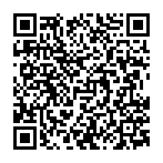 www.houseinfo.tw房屋網-七股法拍公寓,七股法拍公寓出售,七股法拍公寓公告-QRCode