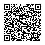 www.houseinfo.tw房屋網-七股法拍別墅,七股法拍別墅出售,七股法拍別墅公告-QRCode