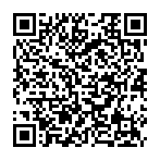 www.houseinfo.tw房屋網-七股法拍大廈,七股法拍大廈出售,七股法拍大廈公告-QRCode