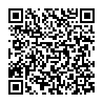 www.houseinfo.tw房屋網-七股法拍大樓,七股法拍大樓出售,七股法拍大樓公告-QRCode