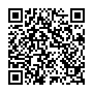 www.houseinfo.tw房屋網-七股法拍屋,七股法拍屋出售,七股法拍屋公告-QRCode
