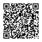 www.houseinfo.tw房屋網-七股法拍工業廠房,七股法拍工業廠房出售,七股法拍工業廠房公告-QRCode