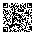www.houseinfo.tw房屋網-七股法拍店面,七股法拍店面出售,七股法拍店面公告-QRCode