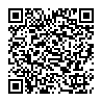 www.houseinfo.tw房屋網-七股法拍廠房,七股法拍廠房出售,七股法拍廠房公告-QRCode