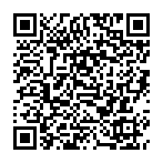 www.houseinfo.tw房屋網-七股法拍廠辦,七股法拍廠辦出售,七股法拍廠辦公告-QRCode