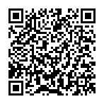 www.houseinfo.tw房屋網-七股法拍房屋,七股法拍房屋出售,七股法拍房屋公告-QRCode