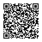 www.houseinfo.tw房屋網-七股法拍樓中樓,七股法拍樓中樓出售,七股法拍樓中樓公告-QRCode