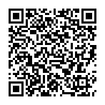 www.houseinfo.tw房屋網-七股法拍豪宅,七股法拍豪宅出售,七股法拍豪宅公告-QRCode