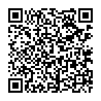 www.houseinfo.tw房屋網-七股法拍辦公室,七股法拍辦公室出售,七股法拍辦公室公告-QRCode