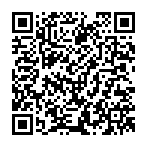 www.houseinfo.tw房屋網-七股法拍透天,七股法拍透天出售,七股法拍透天公告-QRCode