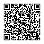 www.houseinfo.tw房屋網-七股法拍透天別墅,七股法拍透天別墅出售,七股法拍透天別墅公告-QRCode