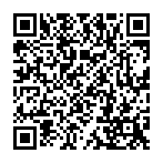 www.houseinfo.tw房屋網-七股法拍透天厝,七股法拍透天厝出售,七股法拍透天厝公告-QRCode