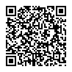 www.houseinfo.tw房屋網-七股法拍雅房,七股法拍雅房出售,七股法拍雅房公告-QRCode
