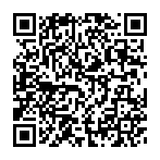 www.houseinfo.tw房屋網-七股法拍電梯大廈,七股法拍電梯大廈出售,七股法拍電梯大廈公告-QRCode