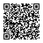 www.houseinfo.tw房屋網-七股法拍電梯大樓,七股法拍電梯大樓出售,七股法拍電梯大樓公告-QRCode