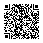 www.houseinfo.tw房屋網-三地門法拍公寓,三地門法拍公寓出售,三地門法拍公寓公告-QRCode