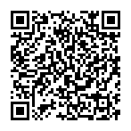 www.houseinfo.tw房屋網-三地門法拍別墅,三地門法拍別墅出售,三地門法拍別墅公告-QRCode
