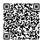 www.houseinfo.tw房屋網-三地門法拍大廈,三地門法拍大廈出售,三地門法拍大廈公告-QRCode