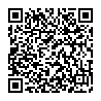 www.houseinfo.tw房屋網-三地門法拍大樓,三地門法拍大樓出售,三地門法拍大樓公告-QRCode