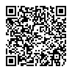www.houseinfo.tw房屋網-三地門法拍屋,三地門法拍屋出售,三地門法拍屋公告-QRCode