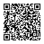 www.houseinfo.tw房屋網-三地門法拍工業廠房,三地門法拍工業廠房出售,三地門法拍工業廠房公告-QRCode