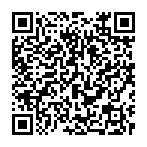www.houseinfo.tw房屋網-三地門法拍店面,三地門法拍店面出售,三地門法拍店面公告-QRCode