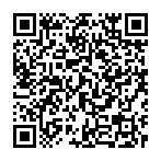 www.houseinfo.tw房屋網-三地門法拍廠房,三地門法拍廠房出售,三地門法拍廠房公告-QRCode