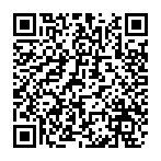 www.houseinfo.tw房屋網-三地門法拍廠辦,三地門法拍廠辦出售,三地門法拍廠辦公告-QRCode