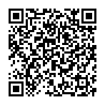 www.houseinfo.tw房屋網-三地門法拍房子,三地門法拍房子出售,三地門法拍房子公告-QRCode