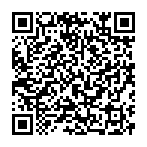 www.houseinfo.tw房屋網-三地門法拍房屋,三地門法拍房屋出售,三地門法拍房屋公告-QRCode