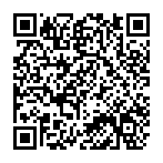 www.houseinfo.tw房屋網-三地門法拍樓中樓,三地門法拍樓中樓出售,三地門法拍樓中樓公告-QRCode