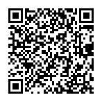 www.houseinfo.tw房屋網-三地門法拍華廈,三地門法拍華廈出售,三地門法拍華廈公告-QRCode