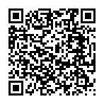 www.houseinfo.tw房屋網-三地門法拍豪宅,三地門法拍豪宅出售,三地門法拍豪宅公告-QRCode