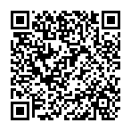 www.houseinfo.tw房屋網-三地門法拍辦公室,三地門法拍辦公室出售,三地門法拍辦公室公告-QRCode