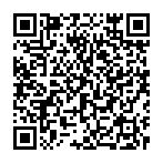 www.houseinfo.tw房屋網-三地門法拍農舍,三地門法拍農舍出售,三地門法拍農舍公告-QRCode