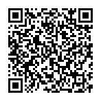 www.houseinfo.tw房屋網-三地門法拍透天,三地門法拍透天出售,三地門法拍透天公告-QRCode