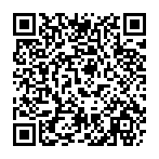 www.houseinfo.tw房屋網-三地門法拍透天別墅,三地門法拍透天別墅出售,三地門法拍透天別墅公告-QRCode