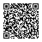 www.houseinfo.tw房屋網-三地門法拍透天厝,三地門法拍透天厝出售,三地門法拍透天厝公告-QRCode