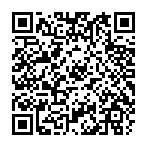 www.houseinfo.tw房屋網-三地門法拍透天店面,三地門法拍透天店面出售,三地門法拍透天店面公告-QRCode