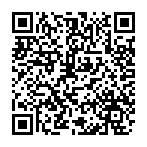 www.houseinfo.tw房屋網-三地門法拍雅房,三地門法拍雅房出售,三地門法拍雅房公告-QRCode