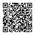 www.houseinfo.tw房屋網-三地門法拍電梯別墅,三地門法拍電梯別墅出售,三地門法拍電梯別墅公告-QRCode