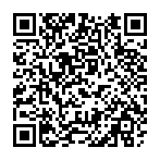 www.houseinfo.tw房屋網-三地門法拍電梯大廈,三地門法拍電梯大廈出售,三地門法拍電梯大廈公告-QRCode
