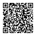 www.houseinfo.tw房屋網-三地門法拍電梯大樓,三地門法拍電梯大樓出售,三地門法拍電梯大樓公告-QRCode