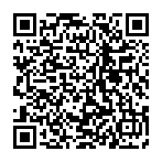 www.houseinfo.tw房屋網-三地門法拍電梯華廈,三地門法拍電梯華廈出售,三地門法拍電梯華廈公告-QRCode