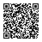 www.houseinfo.tw房屋網-三峽法拍中古屋,三峽法拍中古屋出售,三峽法拍中古屋公告-QRCode